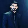 Junaid Khan