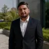 Zaid Badar