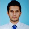 Dinuka Rajapaksha