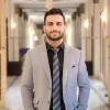 Hashir Khan