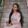 Nimisha