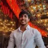 Prateek Patel