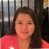 Monserrat Guingona