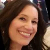 Melissa Bacino