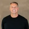 Todd Wagner