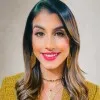 Monique Grigoletto
