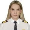Seda Gülbaz