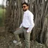 Nitesh Chouhan