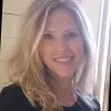 April Adair