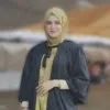 Mehrab Fayyaz