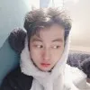 Dragon Chen