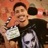 Caio Arruda