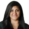 Shabana Yasmin