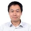 Toyotaka Ishibashi