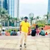 Ajay Rao Patil