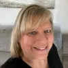 Dianne Campbell