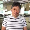 Datun Manguda