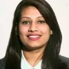 Yashasvi Jain