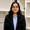 Deepti Bhoir