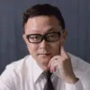 Travis Liu