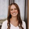 Hannah Crane