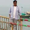 AMLAN RANA