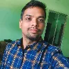 Manindra Tiwari