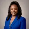 Brittany Veal