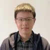 Kevin Liu