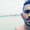 Shahria Simoon