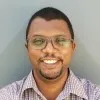 Damian George