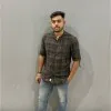 Abhishek Singh