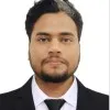 Sanjeev Kumar
