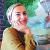 Noura Yousri