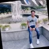 Mohit Amlwan
