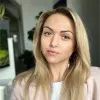 Anna Bulavina