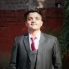Yogendra Singh
