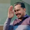 Muhammad Uzair