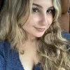 Elif Demirci