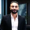 Mohamed Amin