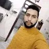 Bajrang Rohilla