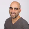 Yossi Zrahia