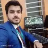 Gul Muhammad