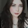 Elena Valenzuela