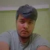 Varun Sahay