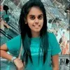 Shekinah Paul