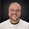 Mark Hammer