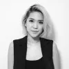 Cheryl Angeline Sumeleh