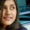 Nisha Sarawagi