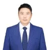 Phil Qu